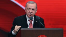 erdogan enflasyonda 20li rakamlari hedefliyoruz WST9pT16