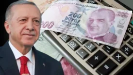 erdogandan asgari ucret sorularina kisa yanit soyledim ya pn6zSBYD