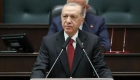 erdogandan kamu calisanlarina agustosta toplu sozlesme gorusmeleri basliyor zCy3Q1CZ