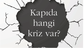 erol tasdelen krizler siradanlasti mi yatirimci artik sok olmuyor QpPdF6OP