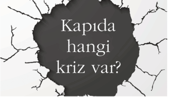erol tasdelen krizler siradanlasti mi yatirimci artik sok olmuyor QpPdF6OP