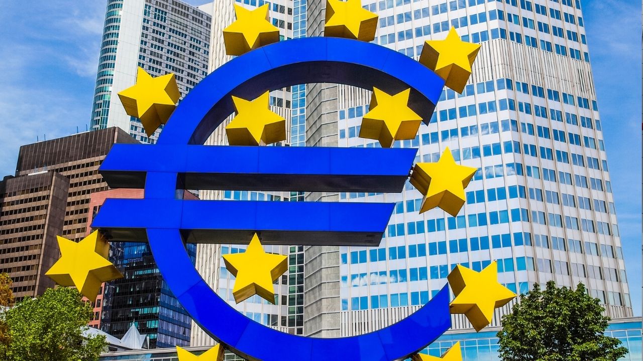euro bolgesinde umut isigi ekonomik guven beklentileri asti 1 YwTPHuIn