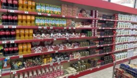 fahis fiyat artisiyla mucadele yontemi ticaret bakanligi 1147 milyon tl ceza kesti Q6uUEPFk