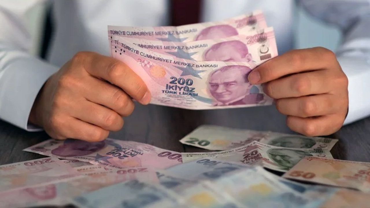faiz surprizi 1 milyon tl kredinin geri odemesi dustu 0 A4y5TTdc