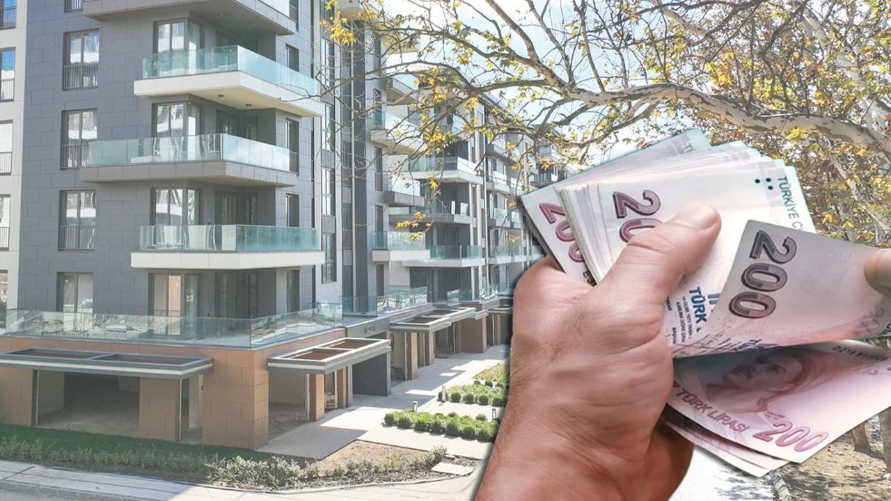 faiz surprizi 1 milyon tl kredinin geri odemesi dustu 1 WD3JIteI