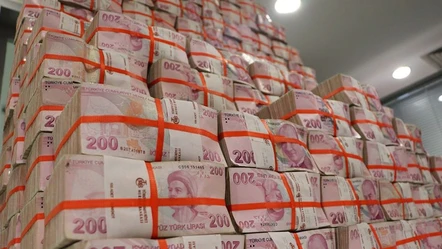 faiz surprizi 1 milyon tl kredinin geri odemesi dustu 2 UPslXWSe