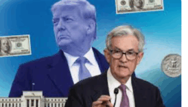 fed bu hafta faizi sabit tutabilir ama mesajlari piyasalari sarsabilir 8FEJtvs8