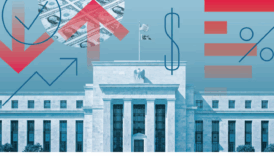 fed tutanaklari guvenli liman statusunun kaybi abd ekonomisini uzun sureli etkileyebilir iQSL5QQ1