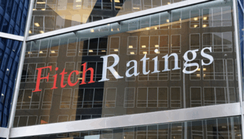 fitchten turk bankalari icin ikinci yari tahmini faiz dusecek k rlilik sinirli artacak 2gNG3BsY