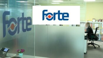 forte teknoloji alanindaki birikimini tarim sektorune tasidi 6v5HPiI6