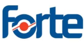 forte teknoloji cmmi seviye 5 sertifikali ilk yerli firma milsoft ile devir anlasmasi imzaladi wf2JUjDG