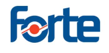 forte teknoloji cmmi seviye 5 sertifikali ilk yerli firma milsoft ile devir anlasmasi imzaladi wf2JUjDG