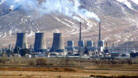 ft fordow nukleer tesisi uzerindeki gerilim tirmaniyor GXbAz9eH