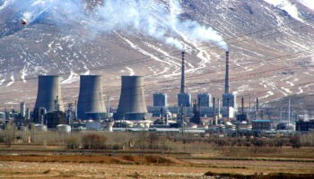 ft fordow nukleer tesisi uzerindeki gerilim tirmaniyor GXbAz9eH