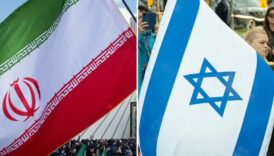 ft israilin irani isgal edebilecek kapasitesi var mi OOfLBSvp