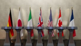 g7 zirvesi 2025 kanadada basliyor enerji ve yapay zek gundemde vXbRAkt5
