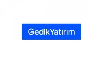 gedik yatirim arcelik icin endek uzeri getiri tavsiyesinde bulundu 964ip29I