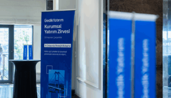 gedik yatirim kurumsal yatirim zirvesinin ikincisini duzenledi tvbEWfJc