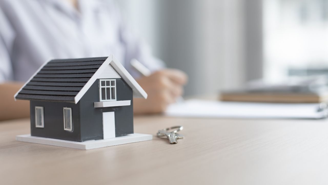 genclere konut mujdesi aciklandi 18 yasini dolduran basvurabilecek 0 KLw4lr7e