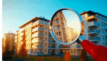 genclere konut mujdesi aciklandi 18 yasini dolduran basvurabilecek mAn6dRKb