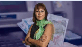 guldem atabay sanayide teknoloji odakli kalkinma hamlesi konusma zamani u7nBuGqC