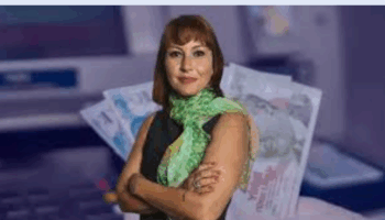 guldem atabay sanayide teknoloji odakli kalkinma hamlesi konusma zamani u7nBuGqC
