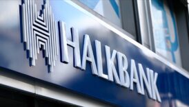 halkbanktan surpriz hamle dijitalden vazgecti sube aciyor V2KdUvJd
