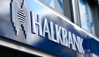 halkbanktan surpriz hamle dijitalden vazgecti sube aciyor V2KdUvJd