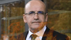 hazine bakani simsek buyume rakamlarini yorumladi Bfze1KAX
