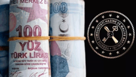 hazineden 3 ayda 1 trilyon tllik borclanma hamlesi XPvmcvRP