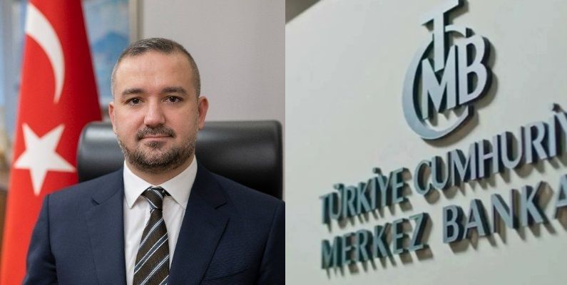 haziranda faiz firtinasi merkez bankalari kuresel piyasalara yon verecek 3 7RlqOfv8