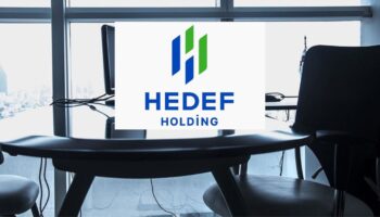 hedef holding pergamon status dis ticaret asnin yuzde 2503luk hissesini satin aldi bpxNfI1A