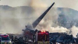 hindistanda ucak kazasi air india dreamliner dustu piyasalar sarsildi AXcEDDwf