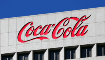 hisse dibi gordu mu coca cola icecekte yukselis sinyali jVZXJzPV