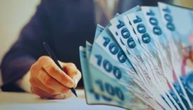 hukumetten kamu iscilerine ikinci zam teklifi yuzde 17 vDLXTCju