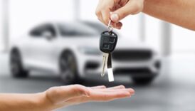 ikinci el aracta 6 ay 6 bin kilometre kurali uzatildi 5E7FXgqt