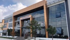ikinci kez konkordato ilan etti koklu marka mali krizle mucadele ediyor yEBMclGx