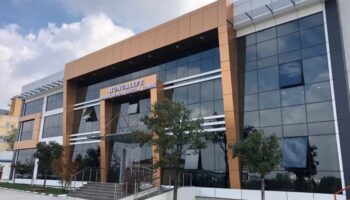 ikinci kez konkordato ilan etti koklu marka mali krizle mucadele ediyor yEBMclGx