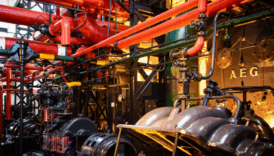 imalat sanayi alarm veriyor pmi 14 aydir daraliyor MYk8188G