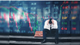 imf uyardi belirsizlik kuresel buyume beklentilerini asagi cekebilir jpOpC9gJ