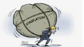 imf ve swiss re orta dogudaki savas ve ticaret savaslari kuresel ekonomide belirsizligi artiriyor AFJXBDAc