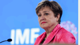 imfden uyari abdnin irana saldirilari kuresel ekonomiyi sarsabilir mIDKtnOi
