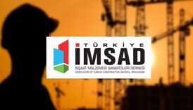 imsad raporu nisanda insaat malzemesi sanayi ihracati 241 milyar dolar oldu PgDuIzng
