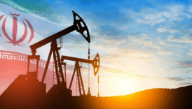 ing petrol orta dogudaki gerilimin etkisiyle yukseliyor senaryolar neler p3QaAbFA
