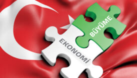 ing turkiyenin buyumesi 2025te 2024e gore yavaslayabilir PwDnNHr6