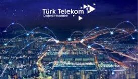 internete yeni zam 1 temmuzdan itibaren gecerli olacak cp5IQdmd