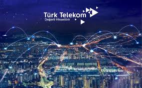 internete yeni zam 1 temmuzdan itibaren gecerli olacak cp5IQdmd