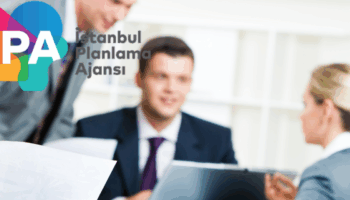 ipa beyaz yakalilar istanbulda gecinemiyor Fqzc854t