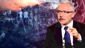 iran israil savasinin ekonomiye etkisi ne olur iaYRYqvz