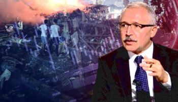 iran israil savasinin ekonomiye etkisi ne olur iaYRYqvz